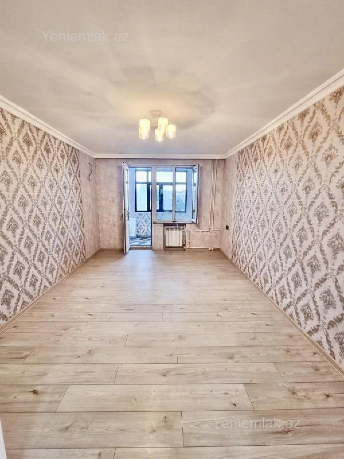 Satılır 3 otaqlı köhnə tikili 69 m²