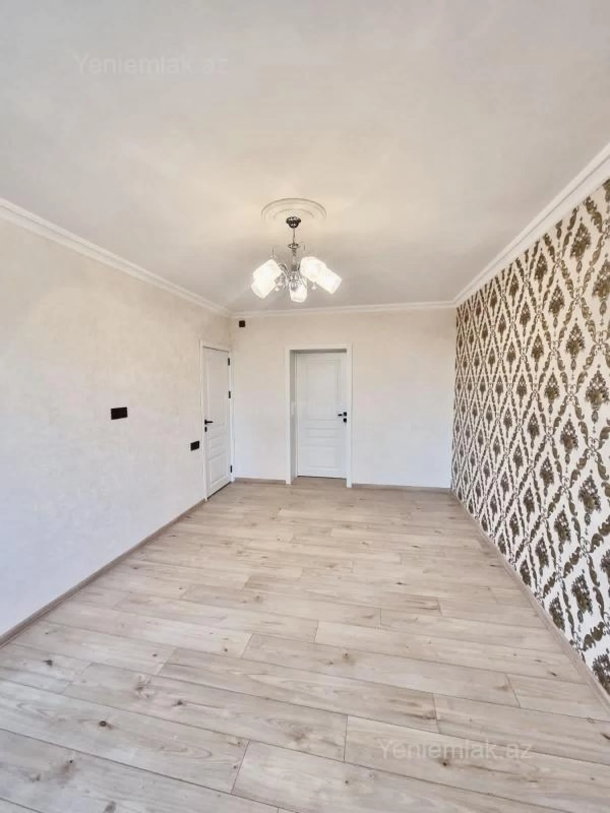 Satılır 3 otaqlı köhnə tikili 69 m²