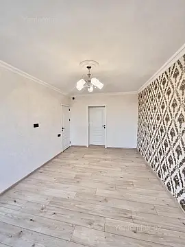 Satılır 3 otaqlı köhnə tikili 69 m²