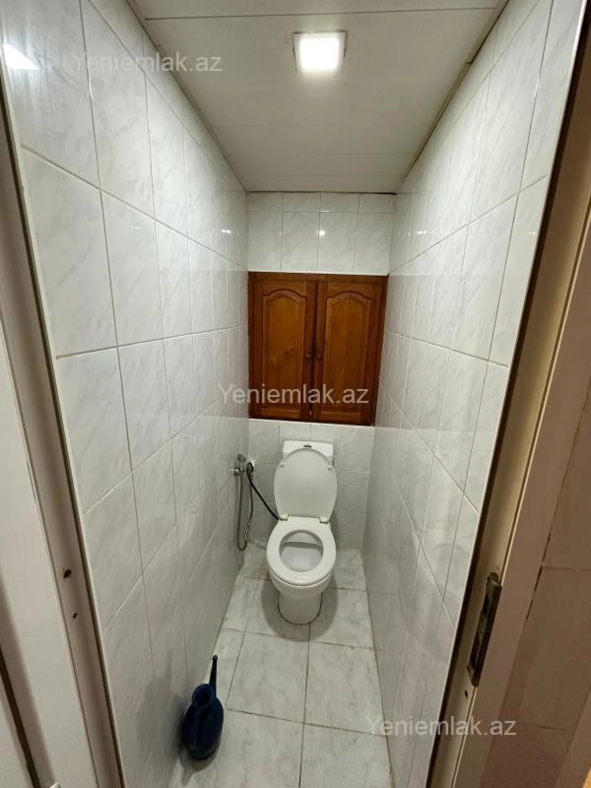 Satılır 3 otaqlı köhnə tikili 78 m²