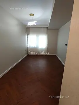Satılır 2 otaqlı yeni tikili 50 m²
