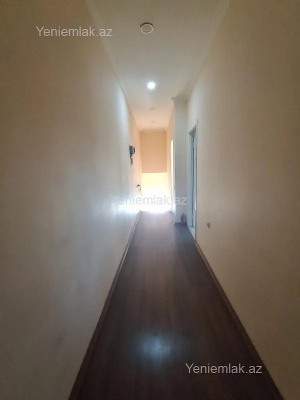 Satılır 1 otaqlı obyekt 72 m²