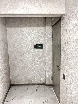 Satılır 2 otaqlı köhnə tikili 50 m²