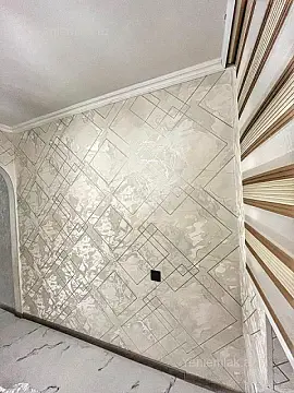 Satılır 2 otaqlı köhnə tikili 50 m²