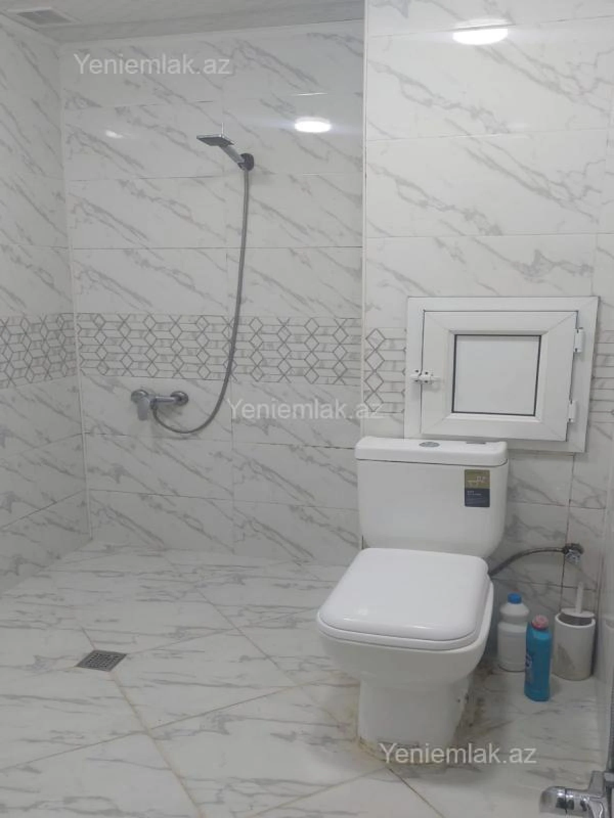 Satılır 2 otaqlı köhnə tikili 45 m²