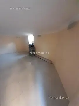 Satılır 1 otaqlı obyekt 60 m²