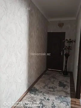 Satılır 3 otaqlı köhnə tikili 65 m²
