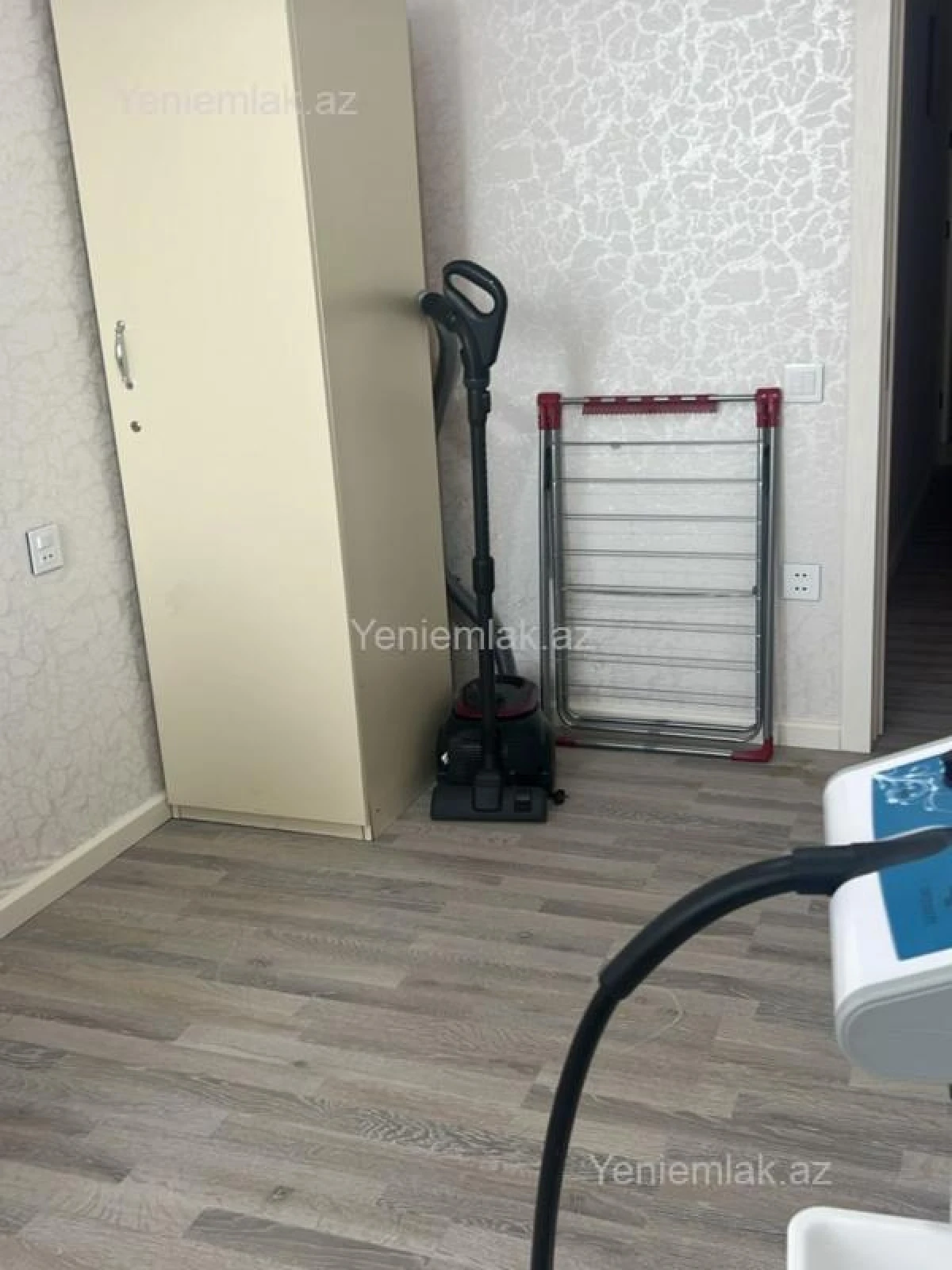 Satılır 3 otaqlı yeni tikili 120 m²