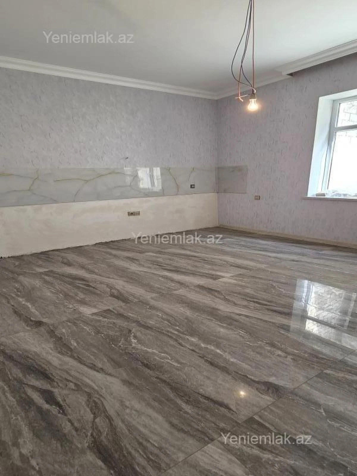 Satılır 6 otaqlı həyət evi 200 m²