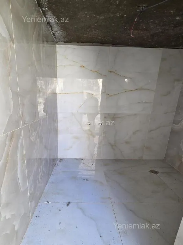 Satılır 6 otaqlı həyət evi 200 m²