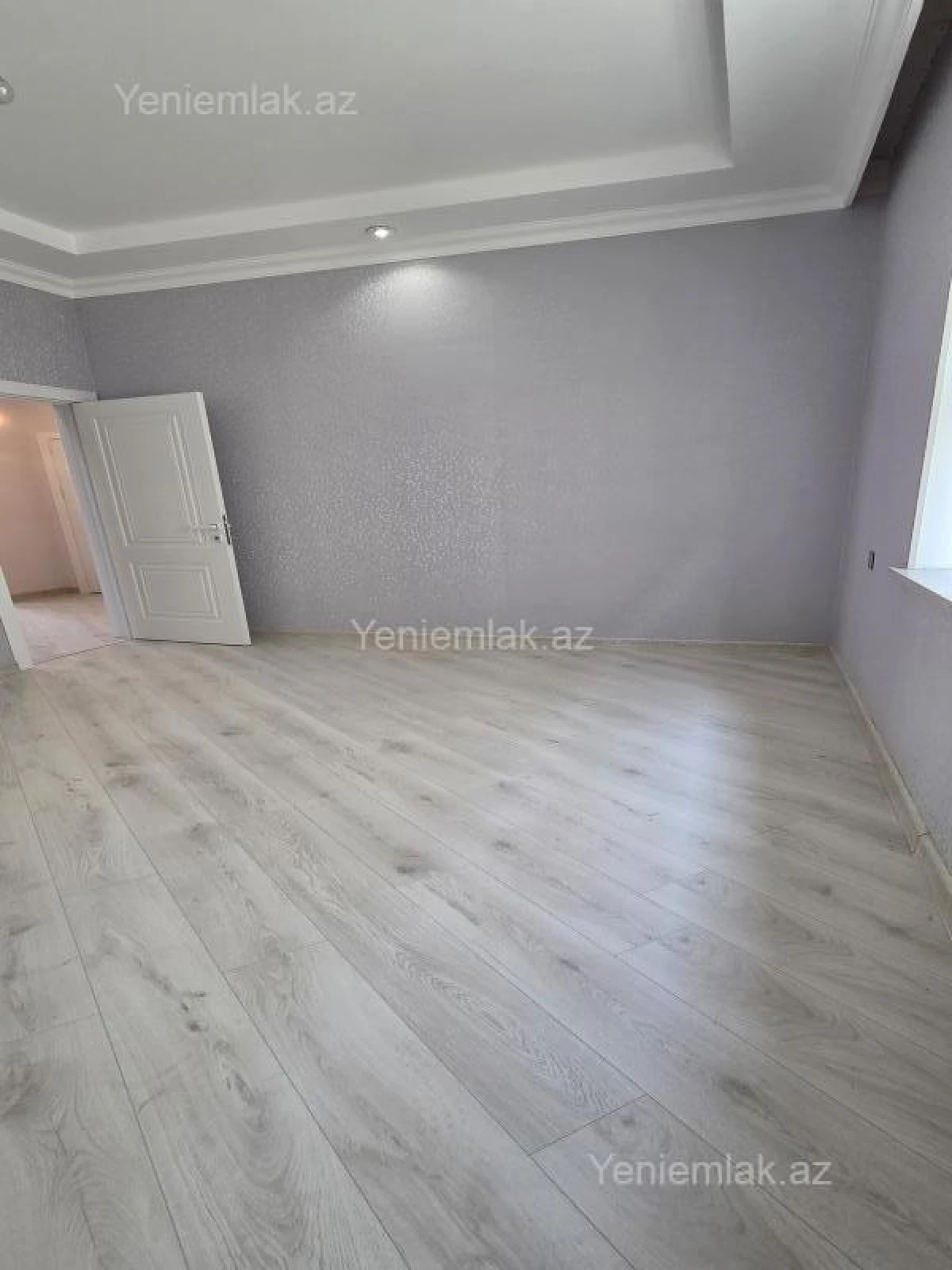 Satılır 6 otaqlı həyət evi 200 m²