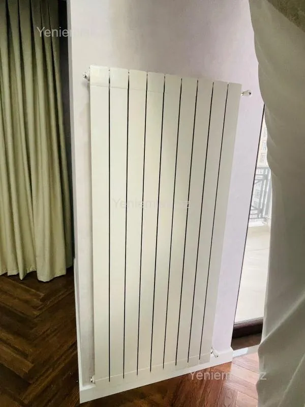 Satılır 4 otaqlı yeni tikili 217 m²