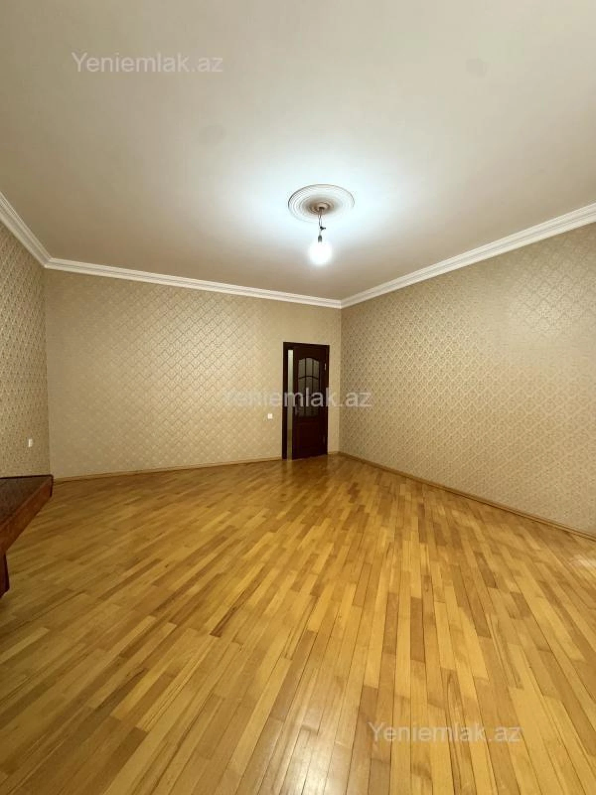 Satılır 3 otaqlı yeni tikili 122 m²