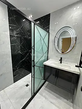 Satılır 3 otaqlı köhnə tikili 60 m²