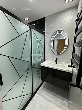 Satılır 3 otaqlı köhnə tikili 60 m²