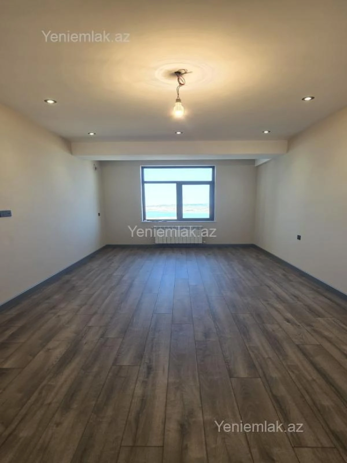 Satılır 2 otaqlı yeni tikili 140 m²