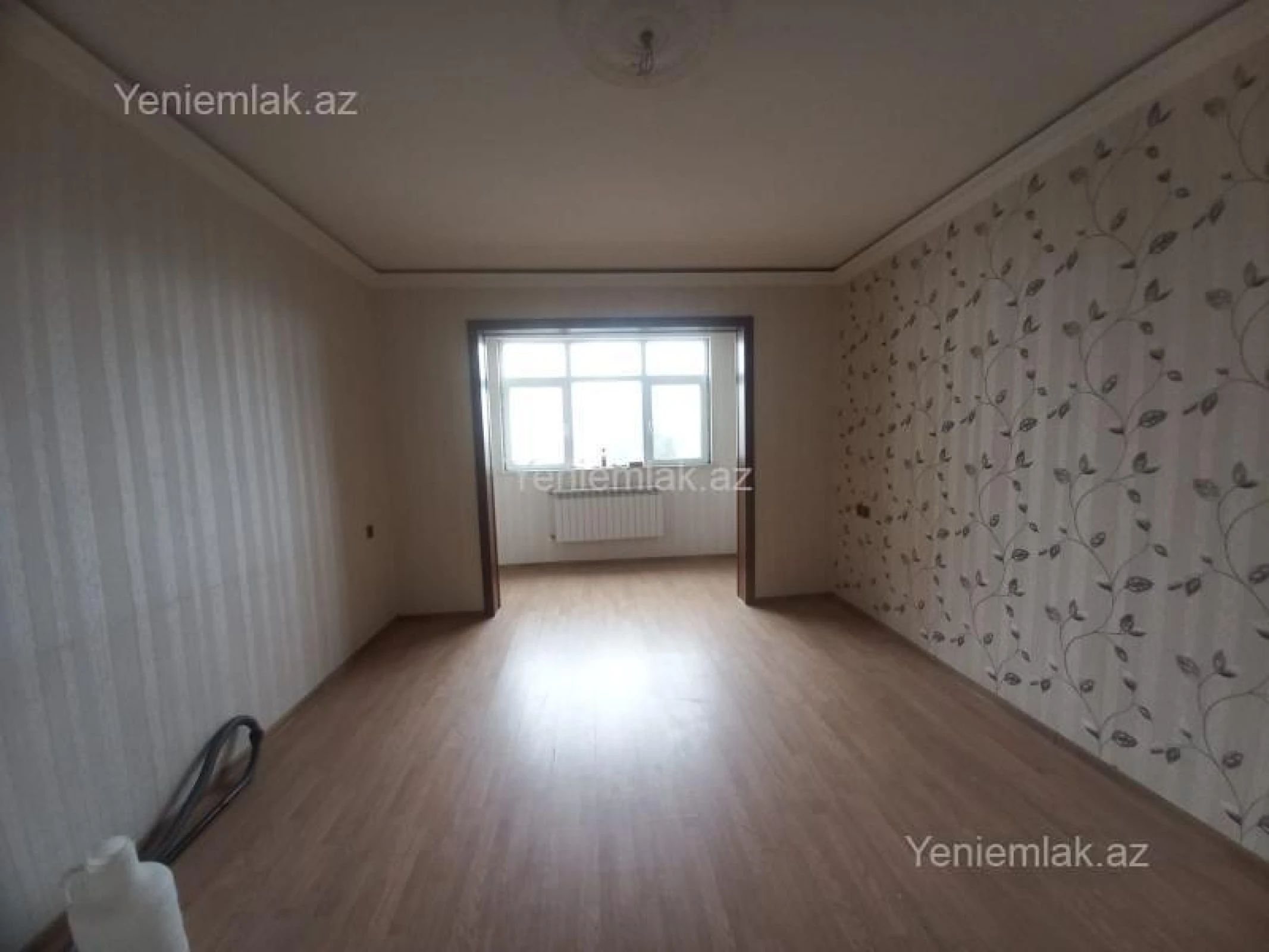 Satılır 3 otaqlı köhnə tikili 68 m²