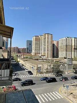 Satılır 3 otaqlı köhnə tikili 58 m²