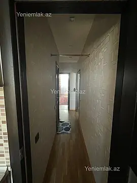 Satılır 3 otaqlı köhnə tikili 58 m²