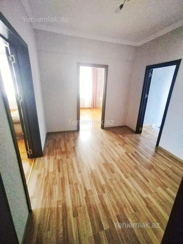 Satılır 5 otaqlı yeni tikili 170 m²