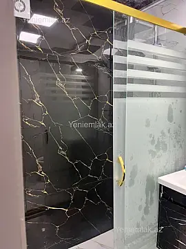 Satılır 2 otaqlı köhnə tikili 55 m²