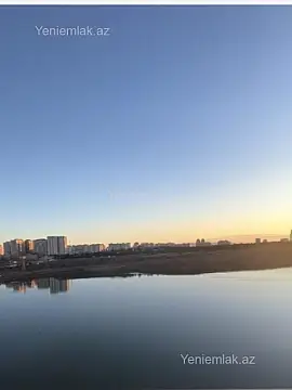 Satılır 2 otaqlı yeni tikili 49 m²