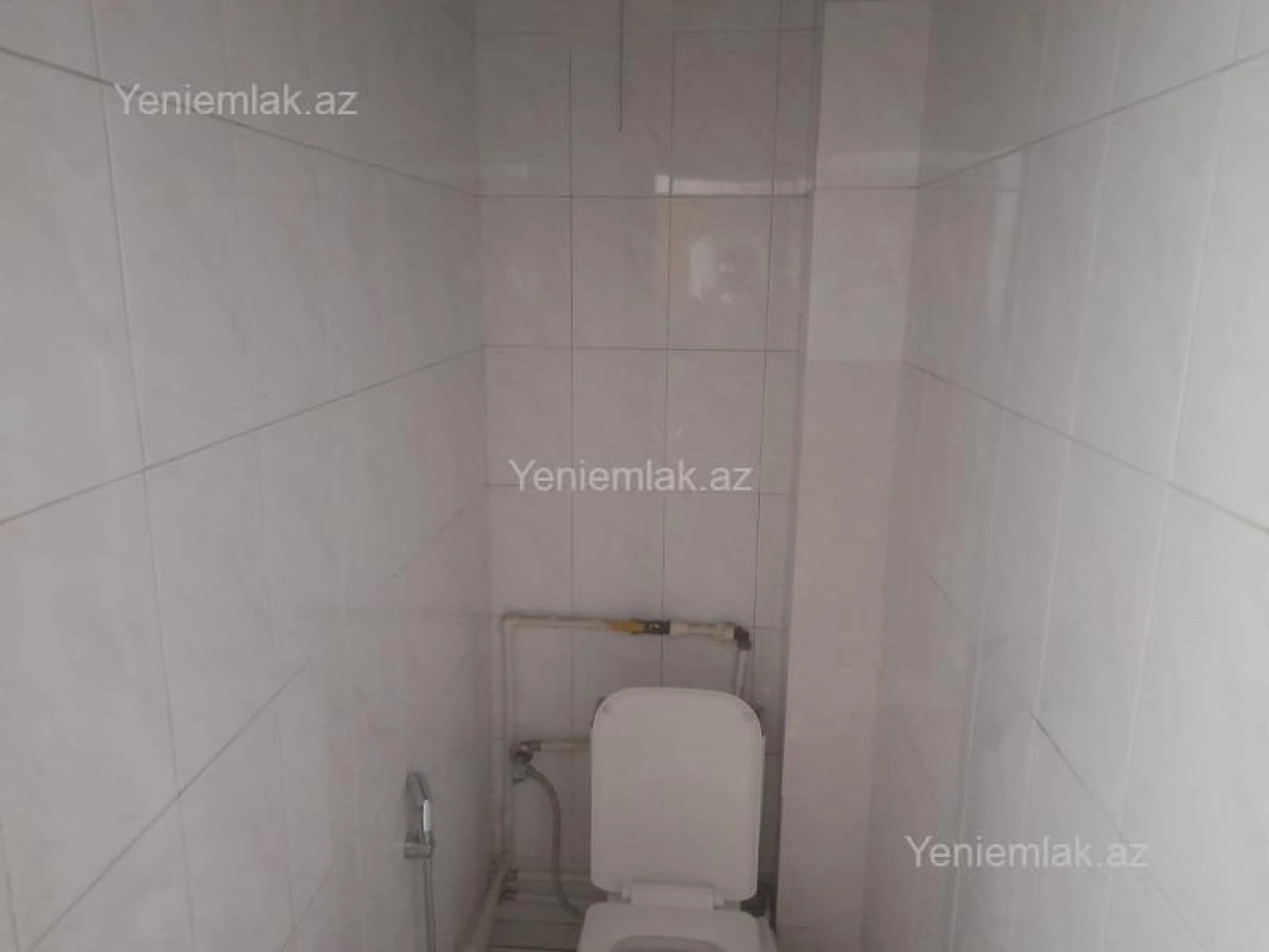 Satılır 3 otaqlı köhnə tikili 85 m²