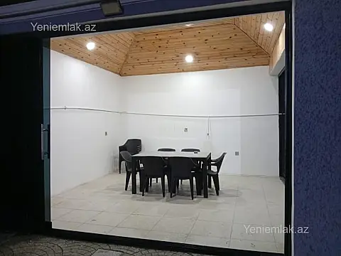 Satılır 3 otaqlı həyət evi 80 m² — Abşeron 3 otaq 80.00 m²