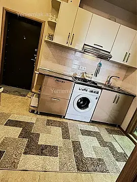 Satılır 2 otaqlı yeni tikili 52 m²