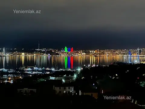 Satılır 3 otaqlı köhnə tikili 74 m² — Bakı, Xətai 3 otaq 74.00 m²