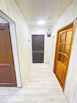 Satılır 3 otaqlı köhnə tikili 74 m²