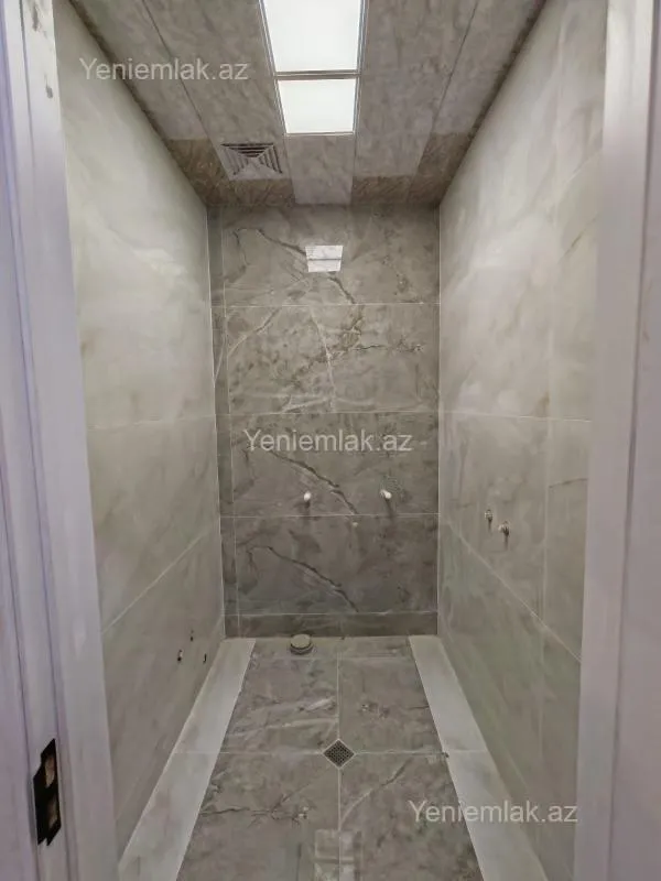 Satılır 2 otaqlı yeni tikili 47 m²