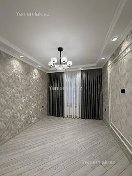 Satılır 3 otaqlı köhnə tikili 60 m²