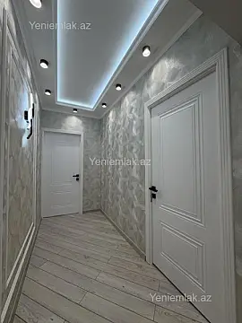 Satılır 3 otaqlı köhnə tikili 60 m²