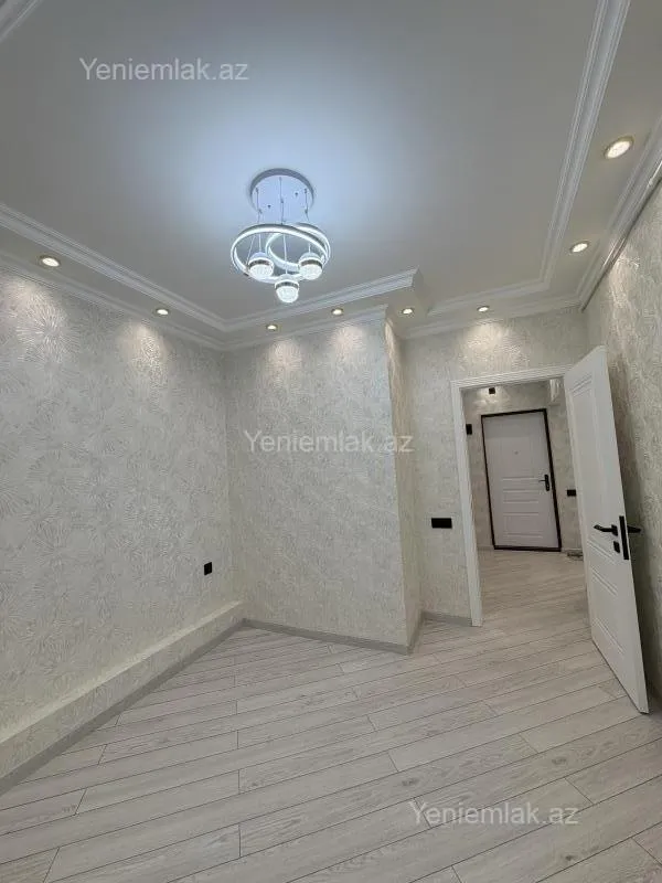 Satılır 3 otaqlı köhnə tikili 60 m²