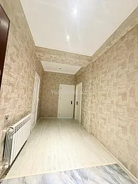 Satılır 2 otaqlı yeni tikili 61 m²