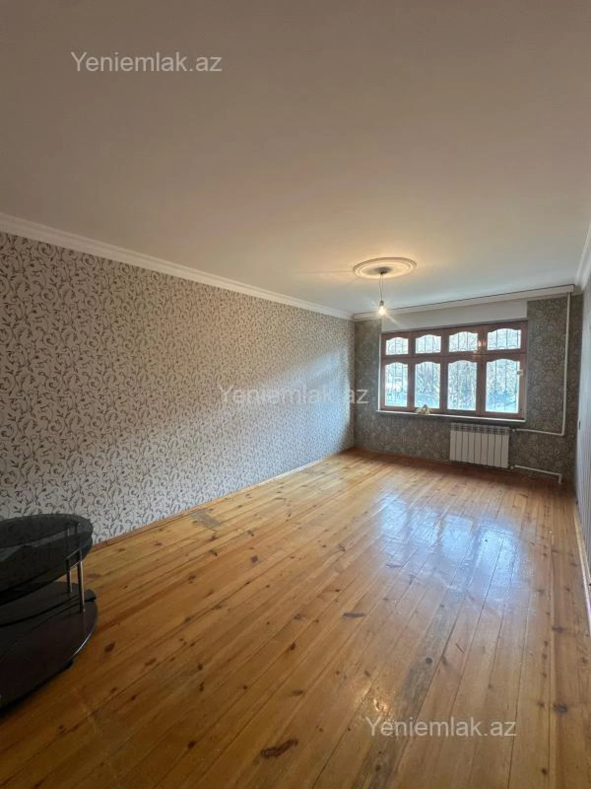 Satılır 3 otaqlı köhnə tikili 70 m²