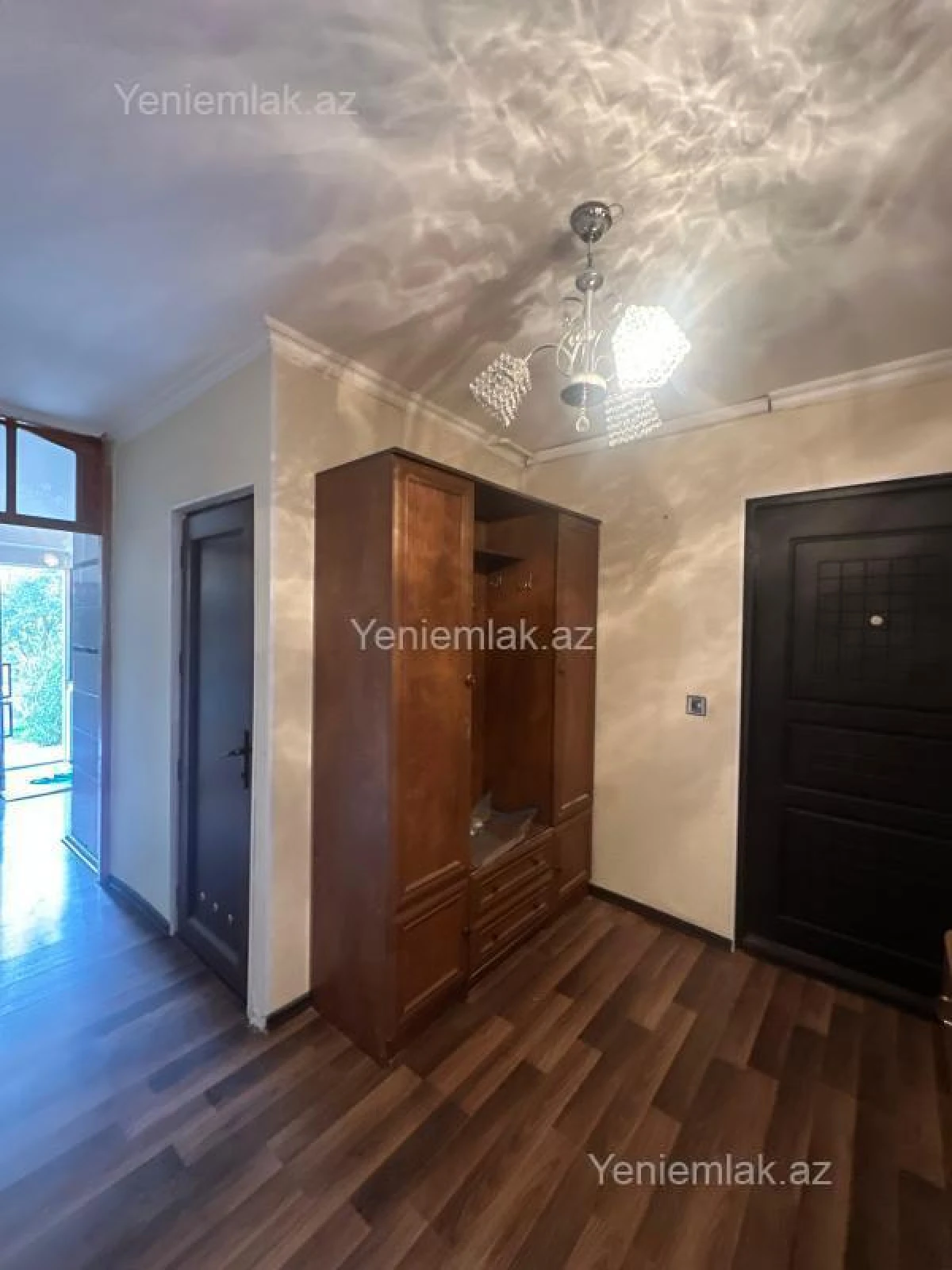 Satılır 3 otaqlı köhnə tikili 70 m²