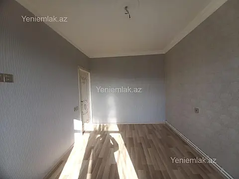 Satılır 3 otaqlı köhnə tikili 68 m²