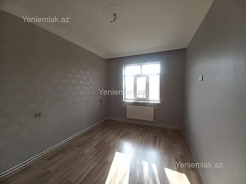 Satılır 3 otaqlı köhnə tikili 68 m²