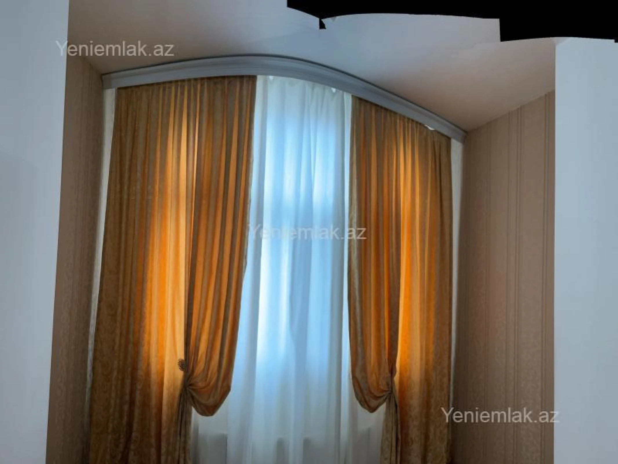 Satılır 3 otaqlı köhnə tikili 72 m²