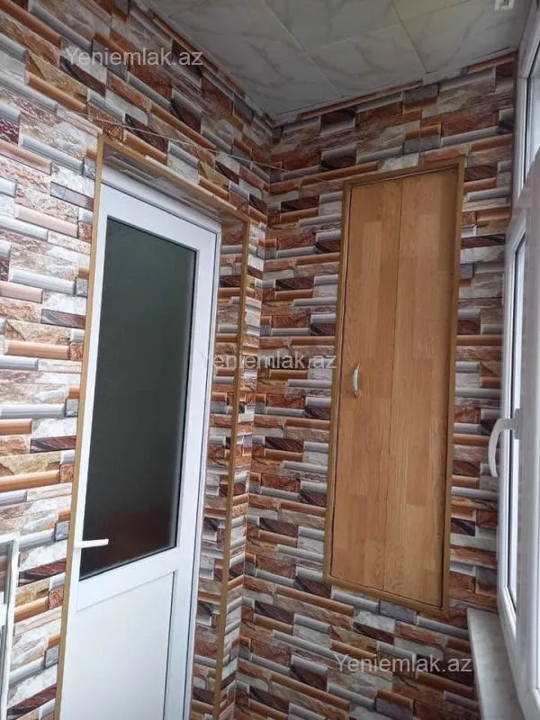 Satılır 3 otaqlı köhnə tikili 68 m²