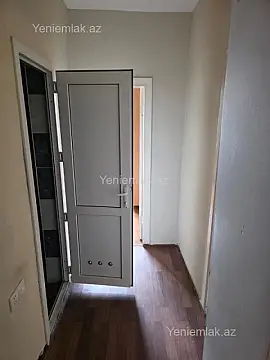 Satılır 3 otaqlı köhnə tikili 78 m²
