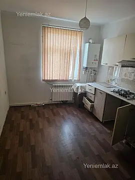 Satılır 3 otaqlı köhnə tikili 78 m²