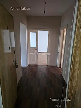 Satılır 3 otaqlı köhnə tikili 78 m²