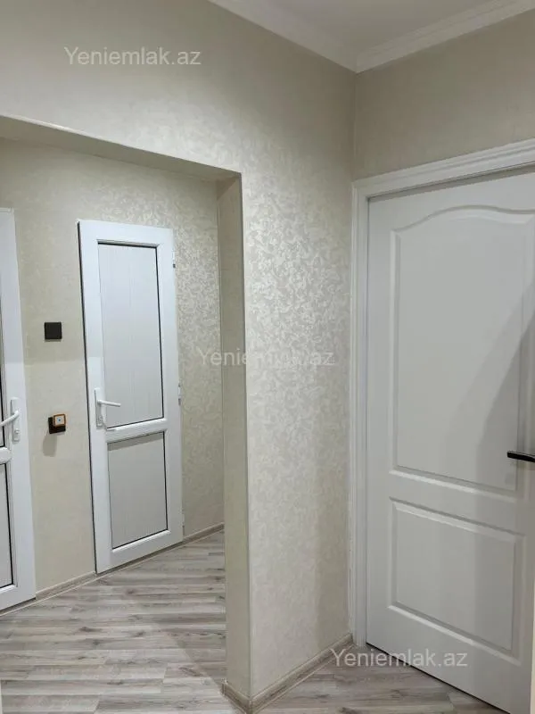 Satılır 3 otaqlı köhnə tikili 85 m²