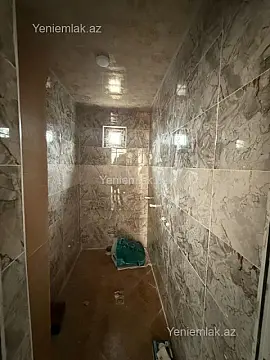 Satılır 3 otaqlı həyət evi 80 m²