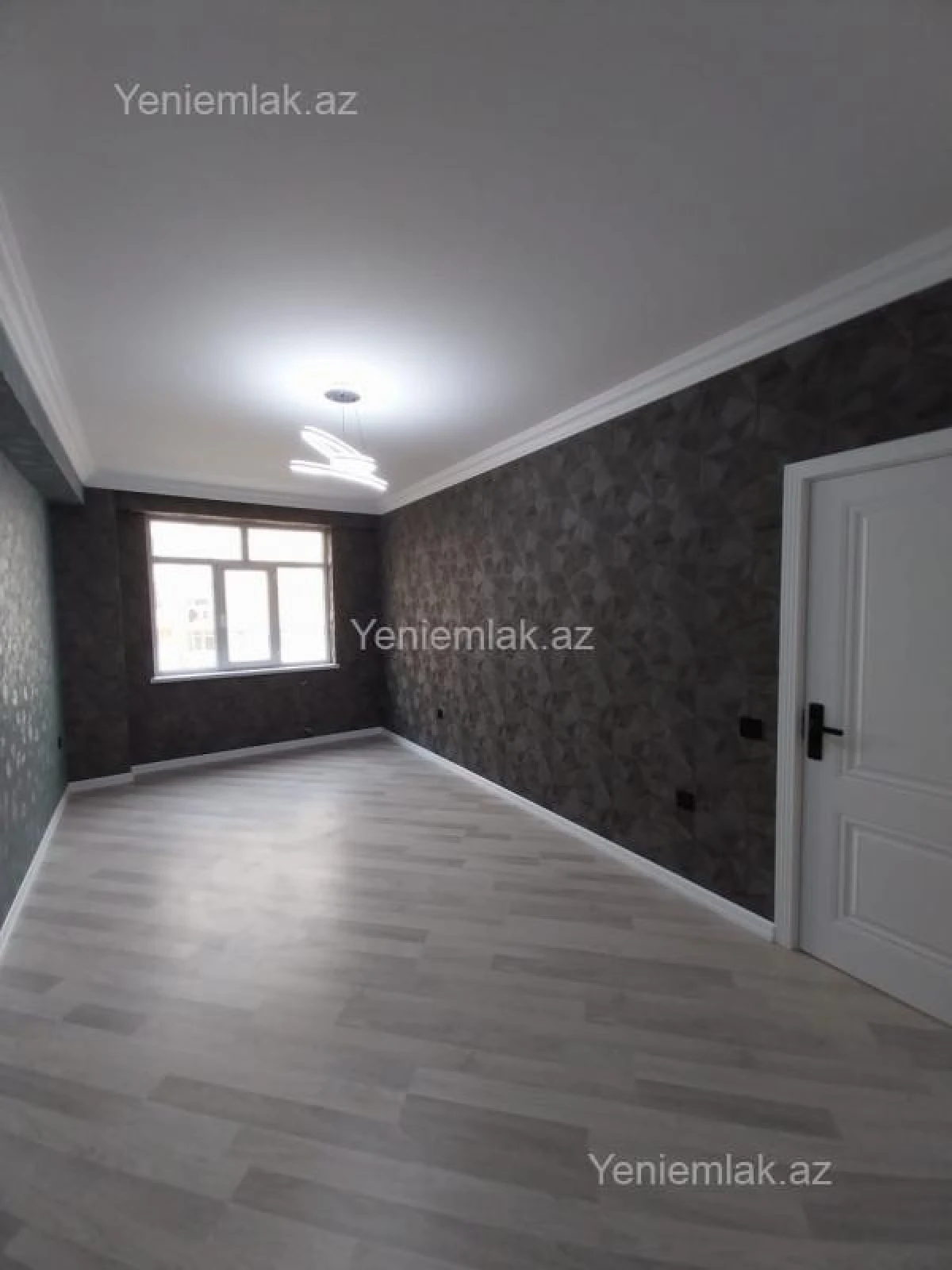 Satılır 2 otaqlı yeni tikili 70 m²