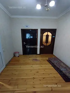 Satılır 3 otaqlı köhnə tikili 75 m²