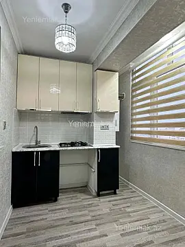 Satılır 3 otaqlı köhnə tikili 70 m²
